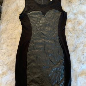 H&M Dress